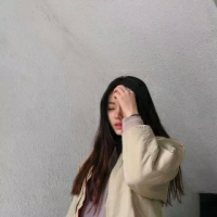 图很好只是没人气罢了 当你功成名就时，有多