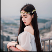 你的假期已余额不足。。。。。。 I tell you