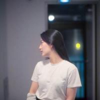 南风 如果寂寞开成海，如果
