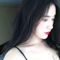 南风 如果寂寞开成海，如果