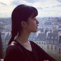 南风 如果寂寞开成海，如果