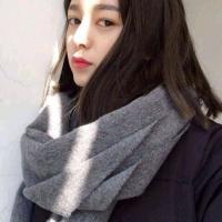 九月如言 感谢那些在我背后说我
