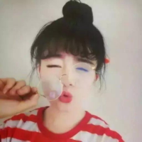 哪个更好些 比起千疮百孔，我比较