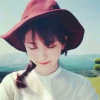 哪个更好些 比起千疮百孔，我比较