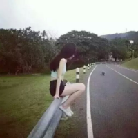 哪个更好些 比起千疮百孔，我比较