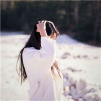 夏 一个人至少拥有一个梦