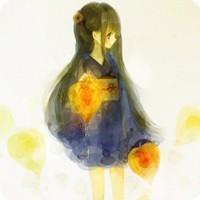 烂.乱 他的世界是花花世界，