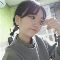 22张 你是一座如梦的海，深