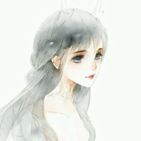 狼牙月上弦. Happiness