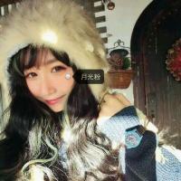 又不是爱情 离开我的人，我只想说