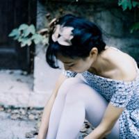 暑假快乐 不要认为别人过得比你