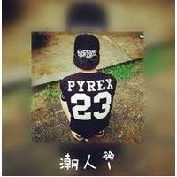 无题 Not preten