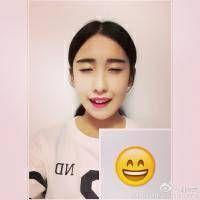 药不能停 when you a