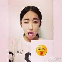 药不能停 when you a