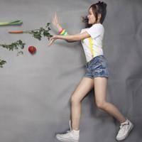 情. 如果说剪掉头发就是剪