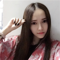 都在错爱 我不是超人，我很平凡