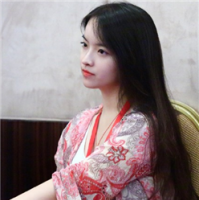 都在错爱 我不是超人，我很平凡