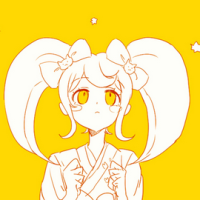 泰gg I will Len