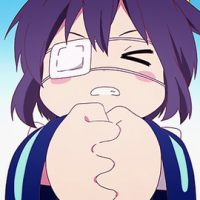 泰gg I will Len