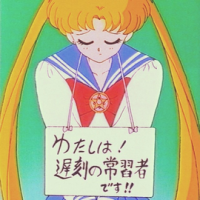 泰gg I will Len