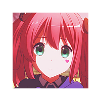 会妄图你将我纳入你心里分毫 I can see