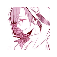 会妄图你将我纳入你心里分毫 I can see