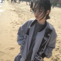 delution 不要轻易评论我的好与