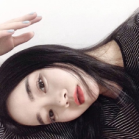 delution 不要轻易评论我的好与