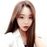 delution 不要轻易评论我的好与