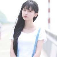 人生四然：来是偶然，
