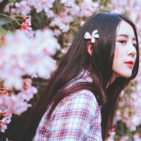 不好为孬 I like a l
