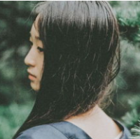 笑靥 你说，我不必为了你哭