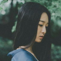 笑靥 你说，我不必为了你哭