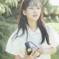 笑给风听 一段用过心的感情能让
