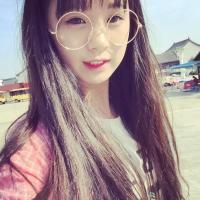 把别人的签名复制不是