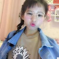 把别人的签名复制不是