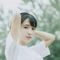 吻一下又如何 因为你不喜欢我 所以