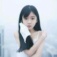 吻一下又如何 因为你不喜欢我 所以