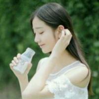 吻一下又如何 因为你不喜欢我 所以