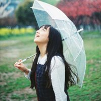 伤心笑 开心泪 有谁懂得那种甜蜜过后