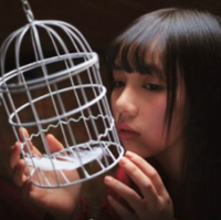 伤心笑 开心泪 有谁懂得那种甜蜜过后