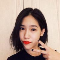 就算自言自语也没关系