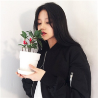delution 当你觉得生活失去意思
