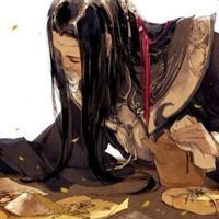 一身诗意千寻瀑 明明知道不可能，但是