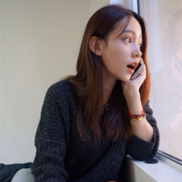 delution 爱若是你给的天灾，我