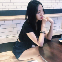 delution 爱若是你给的天灾，我