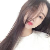 美呆了 总有那么一个人的名字
