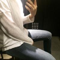 良人与美. 我的心，丢在了以前。