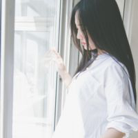 等风吹来 ? 青涩你 爱错我也不放,痛就痛