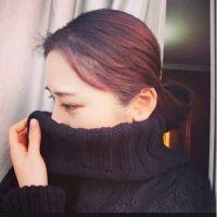 我走过的孤独很黑 我们只能是朋友，无论